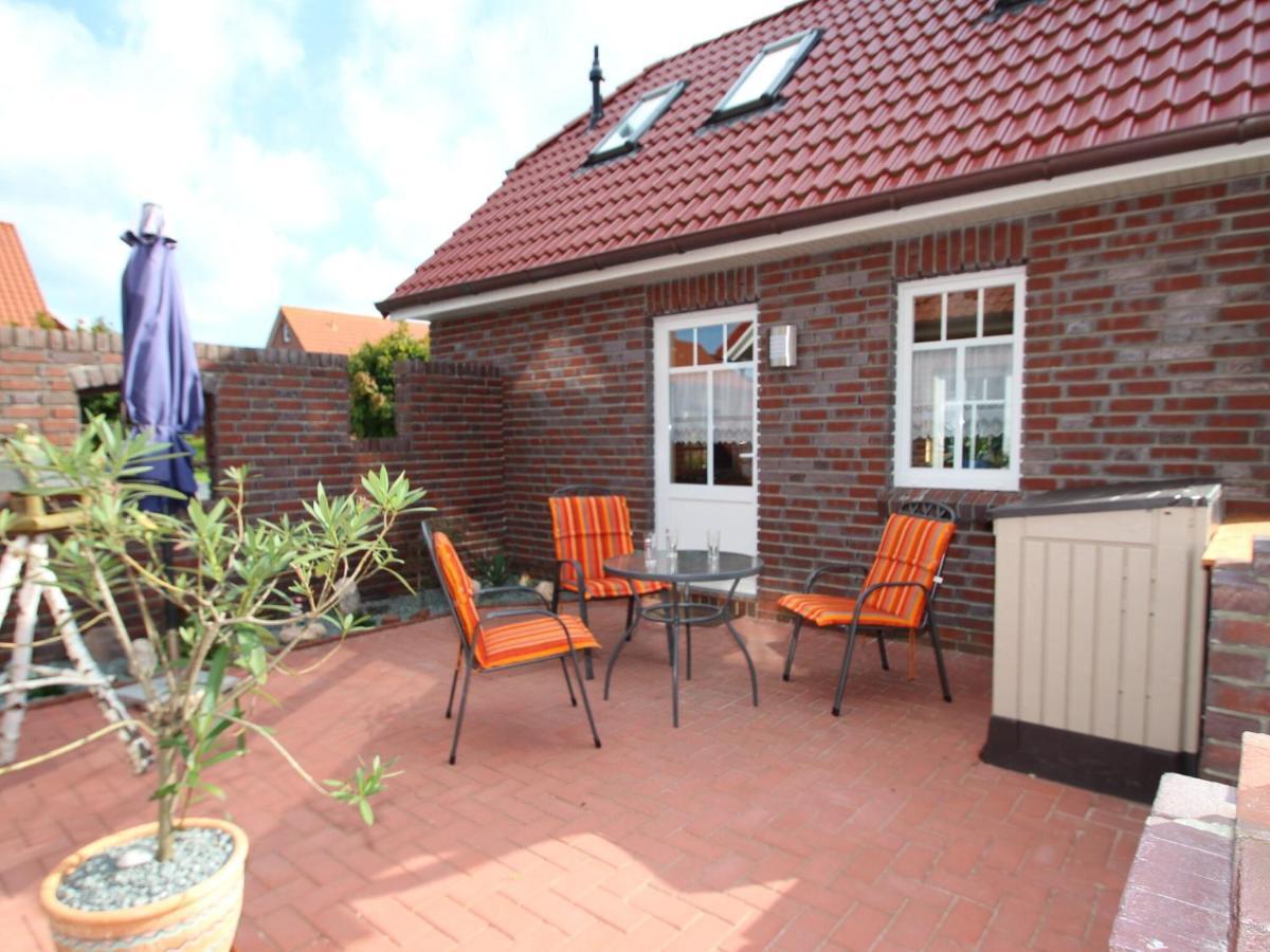 Holiday House Ganesha, Utarp Екстериор снимка