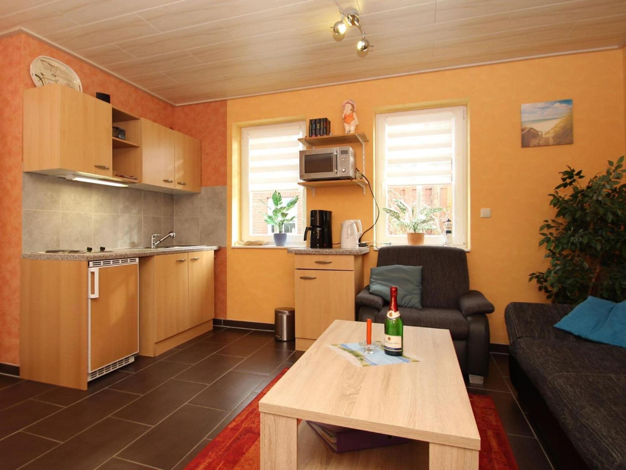 Holiday House Ganesha, Utarp Екстериор снимка