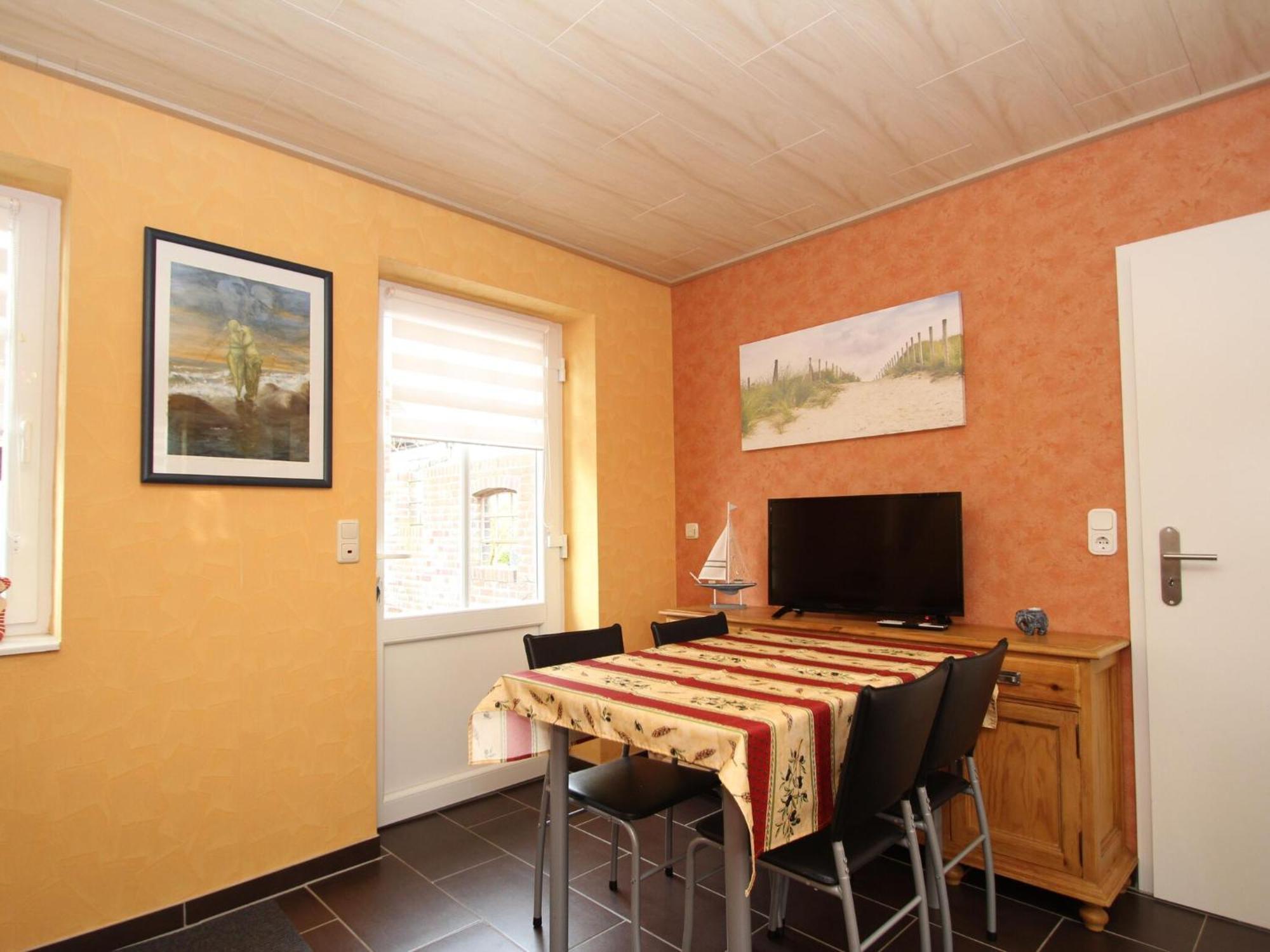 Holiday House Ganesha, Utarp Екстериор снимка