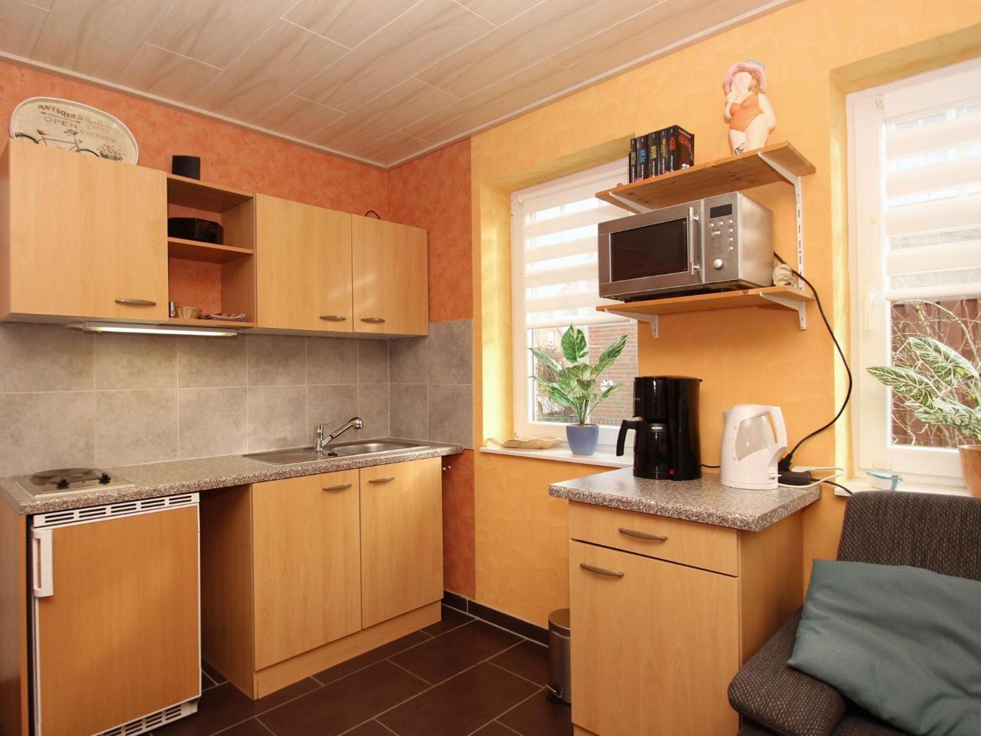 Holiday House Ganesha, Utarp Екстериор снимка