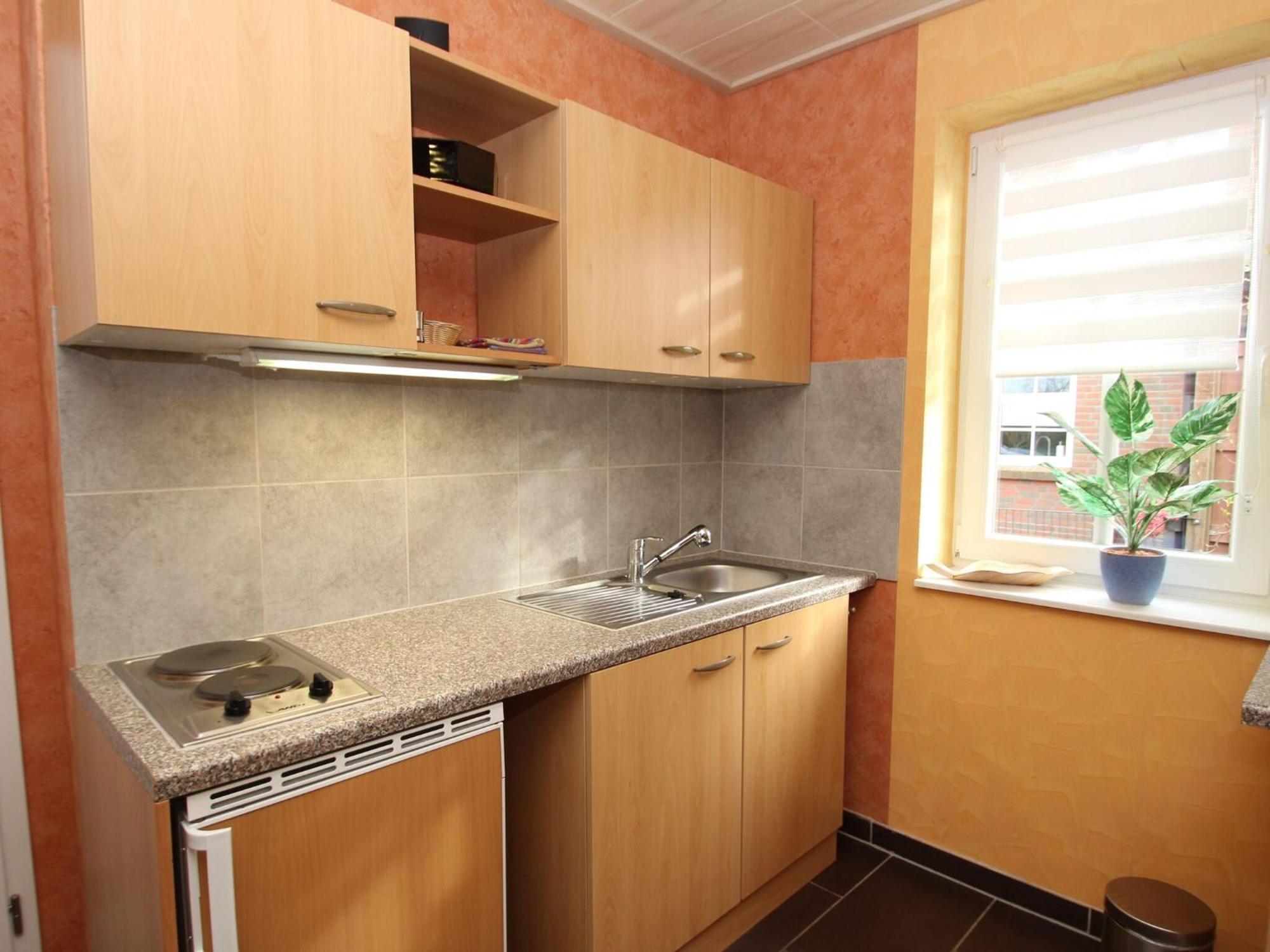 Holiday House Ganesha, Utarp Екстериор снимка